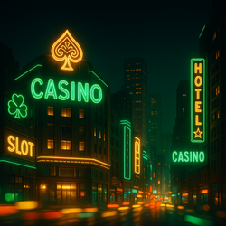 WildRobin Welcome Bonus - 100% up to HUF 150,000 + 100 Free Spins