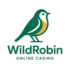 WildRobin Kaszinó - Online Nyerőgépek és Kaszinó Játékok