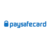 WildRobin - Paysafecard - Anonymous Deposits