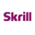 WildRobin - Skrill E-Wallet - Instant Deposits