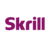 WildRobin - Skrill E-Wallet - Instant Deposits