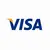 WildRobin - Visa Payment Method - Secure Deposits