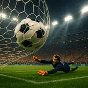WildRobin - Football Betting - Live Odds